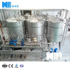 Double Filter Beverage Stainless Steel Mixing Tank Juice Processing Tank