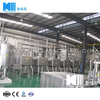 Tunkey Project Automatic Vodka-Based Bingo Energy Cocktail Drink Beverage Processing Mixing Plant Machine Equipments