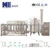 Water Treatment Chemical RO System Plant