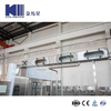 Engineer Installation Filling Machine