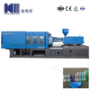 Pet Bottle Preform Injection Moulding Machine