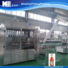 Automatic Tomato Sauce Filling Machine Price