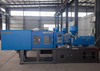 Pet Preform Injection Molding Machine for Sz-1320A