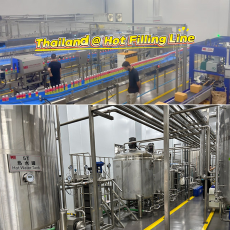Thailand Z2A-Beverage-CO.jpg