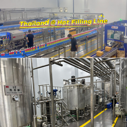 Thailand Z2A-Beverage-CO.jpg