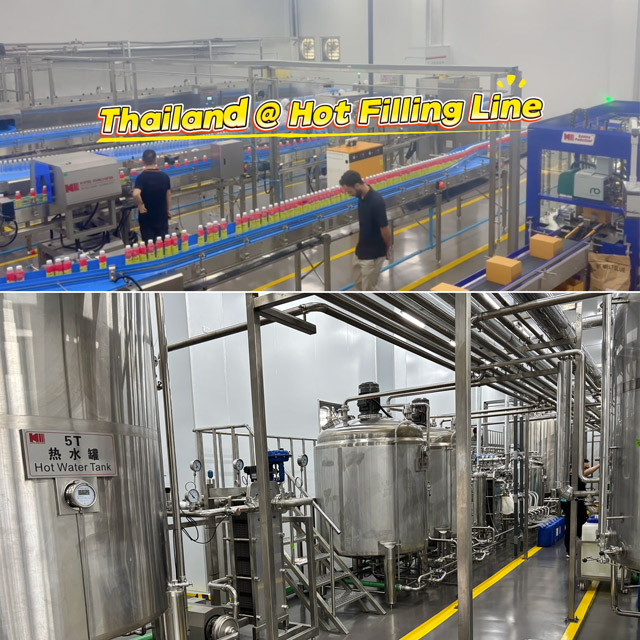 Thailand Z2A-Beverage-CO.jpg