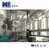 Liquor Filling Complete Plant From Washing to Capping 180, 375, 750, and 1000 Ml Glass Bottles