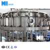 High Speed/Economic Cheap Beer Filling Equipment