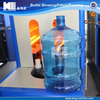 5 Gallon Water Bottle Preform Pet Material Five Gallon Pet Preform