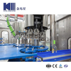 Full Automatic Multi-Purpose Bottle Capping Machine