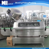 Automatic Twist off Vacuum Capping Machine