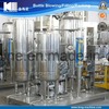 Water Treatment Equipment