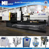 Plastic Basket Injection Moulding Machine