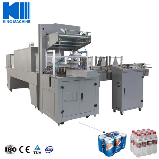 Automatic-Beverage-Bottle-Packing-Machine-Equipment.jpg