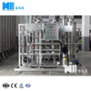 RO Plant / Water Filter System