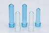 18g 20g 28g Plastic Bottle Tube / Pet Bottle Preform