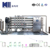 Water Treatment Equipment