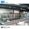 Tunkey Project Automatic Vodka-Based Bingo Energy Cocktail Drink Beverage Processing Mixing Plant Machine Equipments