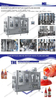 Automatic Tomato Sauce Filling Machine Price