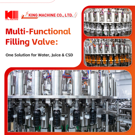 Water Filling Line.jpg