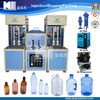 Pet Blowing Machine and Material