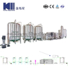 Drinking Water Treatment Machine with Price