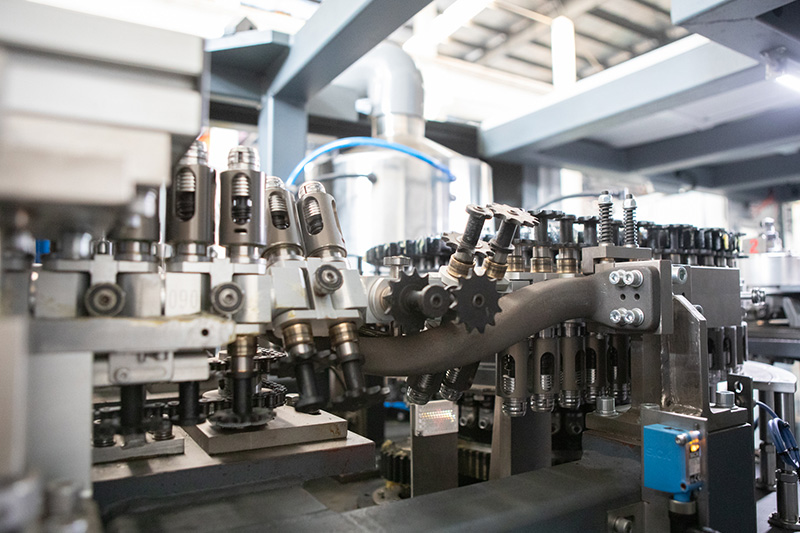 milk bottling machine for sale