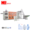 Plastic Water Bottle Making filing line/Blowing Machine