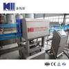 Capping Inspection Machine for Water Bottle