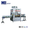 Fully Automatic Detergent Bottle Capping Machine