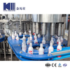 Automatic Bottle Capping Machine (KM)