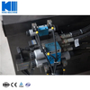 Plastic Basket Injection Moulding Machine