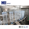 Complete Production Line of Water Filling Machine