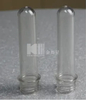 18g 20g 28g Plastic Bottle Tube / 28mm 30mm Bottle Preform / Pet Preform (Hot sale)