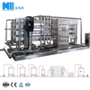 RO Plant / Water Filter System