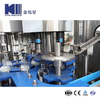 Full Automatic Multi-Purpose Bottle Capping Machine