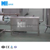 Mineral Water Purifier Machine / Plant