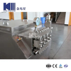 Milk Homogenizer 5 Tons Per Hour, Automatic and Semi-Automatic