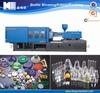 Small Plastic Injection Molding Machine