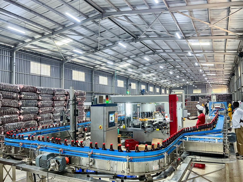 Beverage Filling Line.jpg