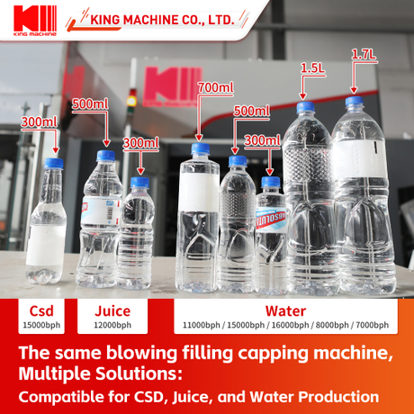 Water Filling Machines.jpg