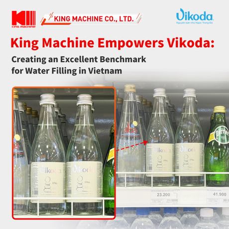 Water Filling Machine.jpg